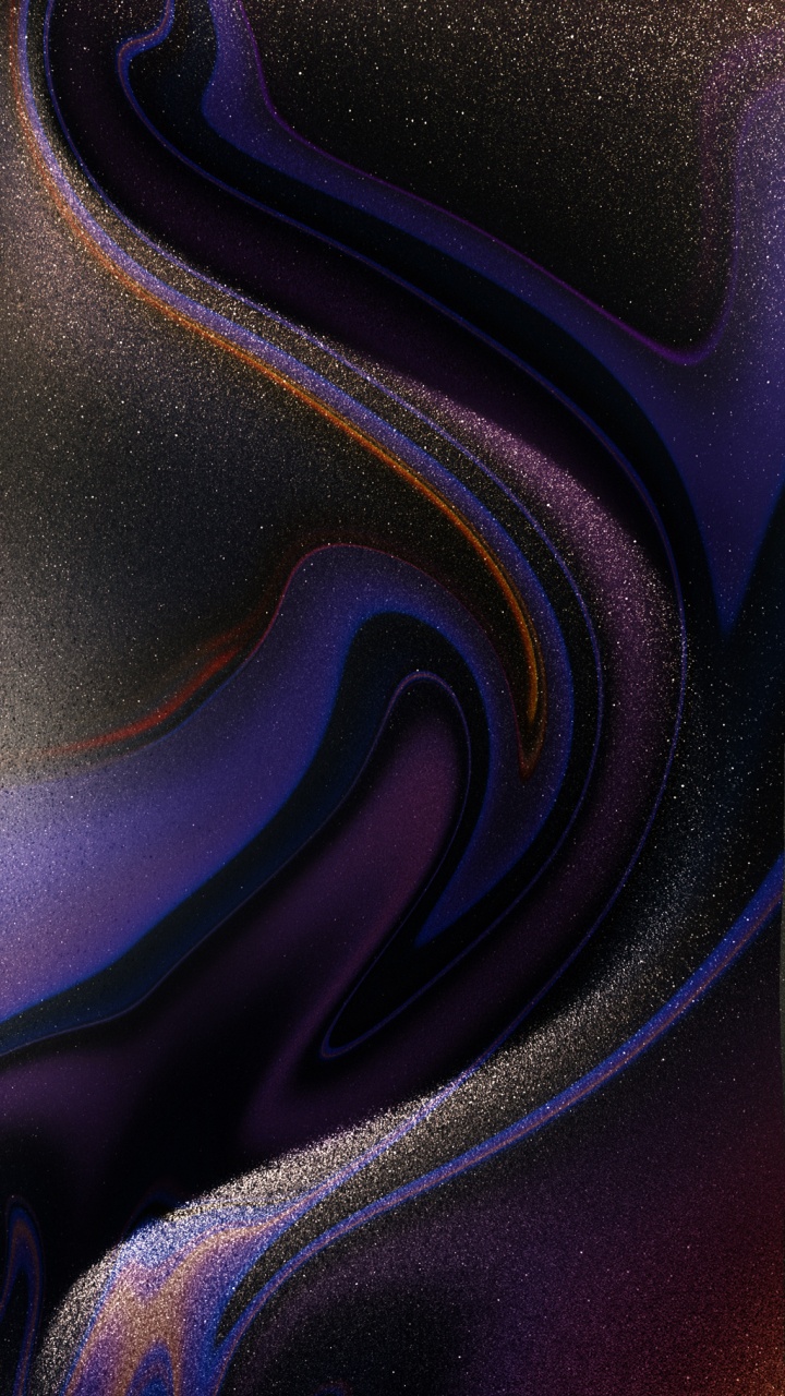 Обои визуальное искусство, арт, графический дизайн, живопись, пурпур в разрешении 720x1280