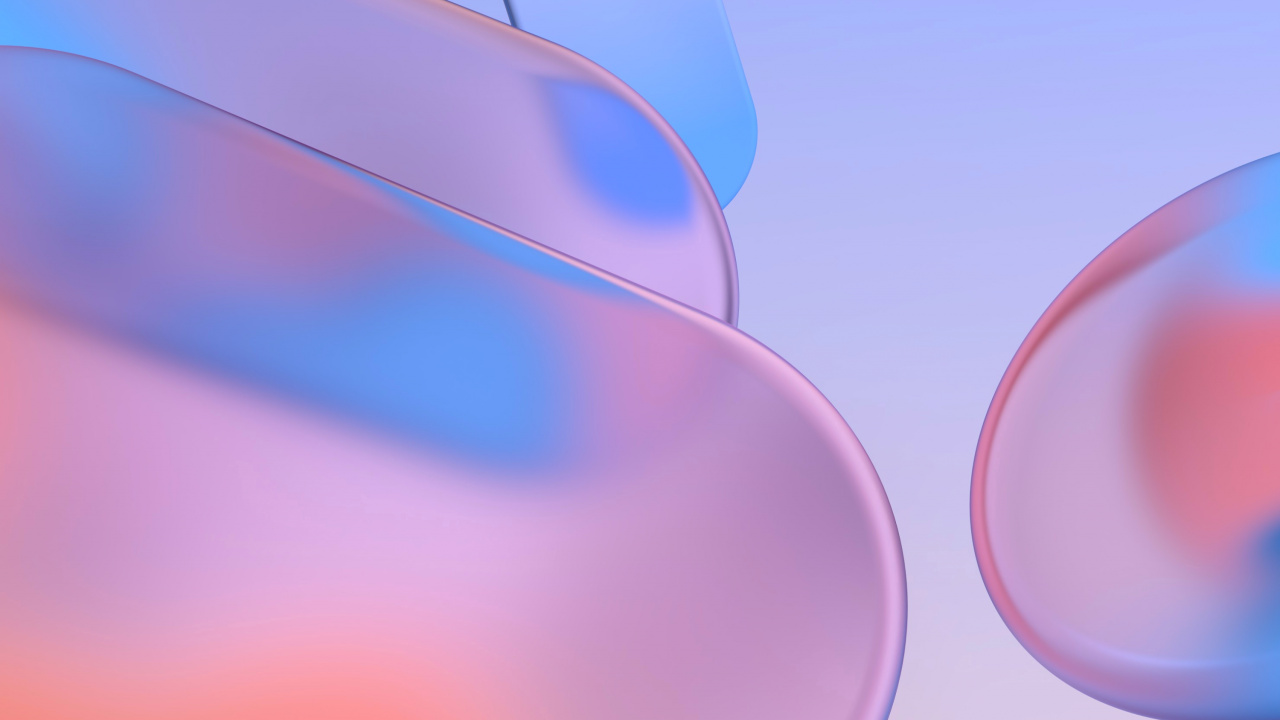 Обои Google, Google Chrome, Chrome OS, Chrome OS 2020, Операционная система в разрешении 1280x720