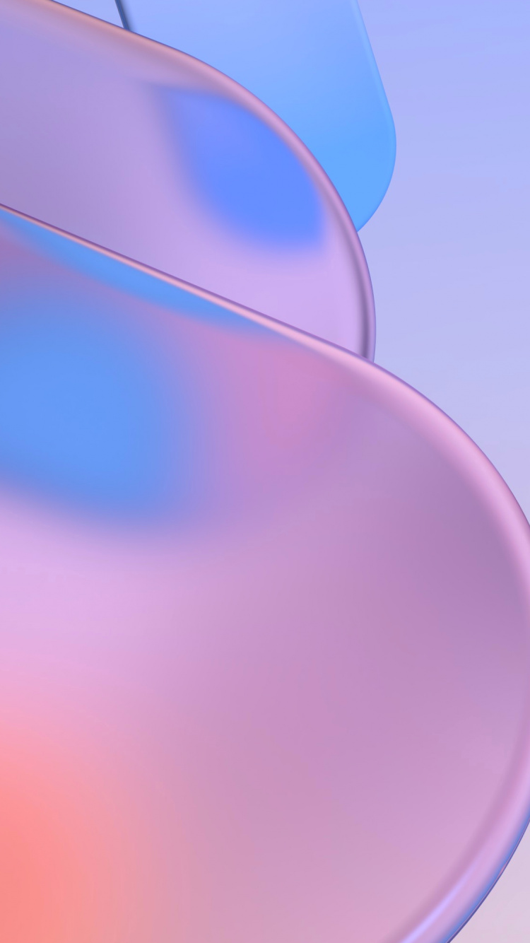 Обои Google, Google Chrome, Chrome OS, Chrome OS 2020, Операционная система в разрешении 750x1334