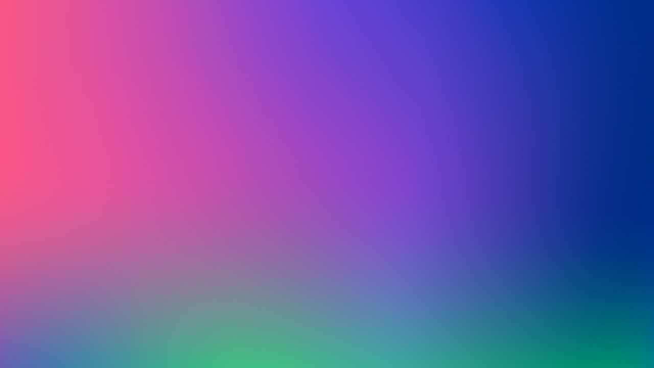 Обои свет, наука, физика, красочность, лазурный в разрешении 1280x720