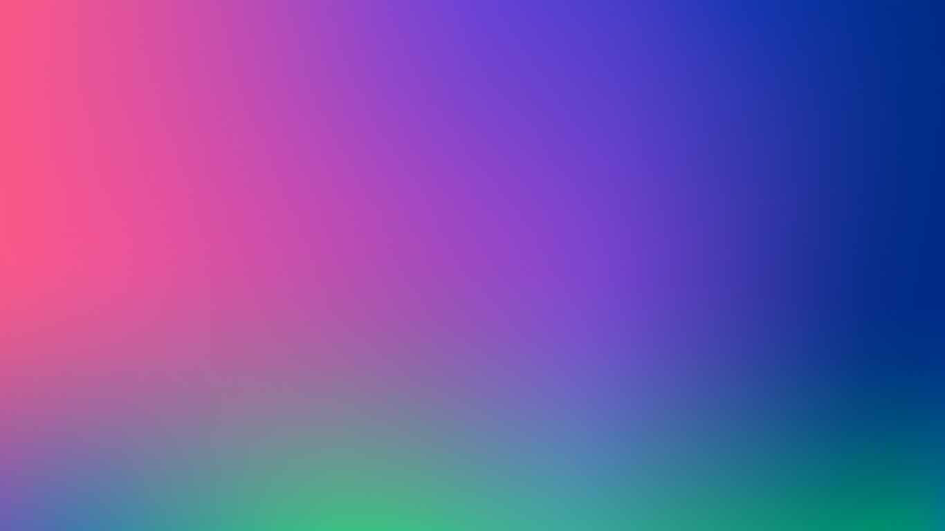 Обои свет, наука, физика, красочность, лазурный в разрешении 1366x768