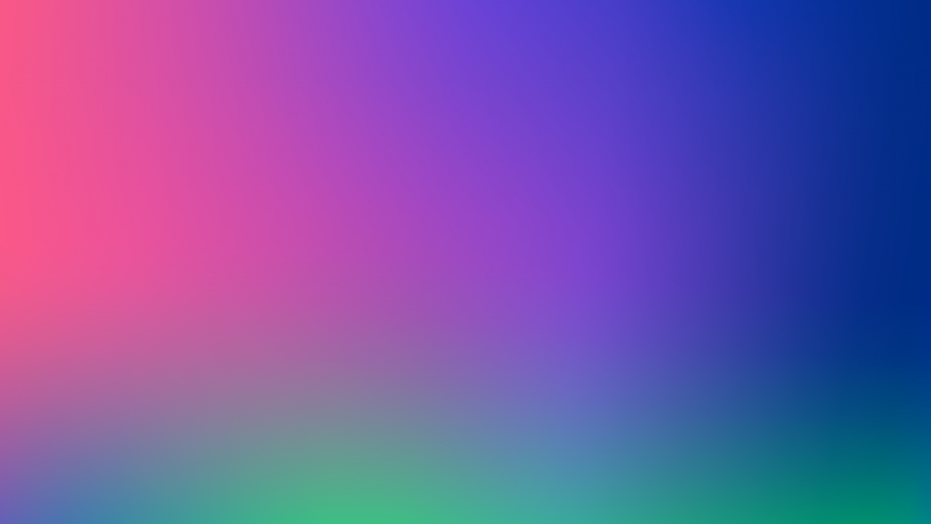 Обои свет, наука, физика, красочность, лазурный в разрешении 1920x1080