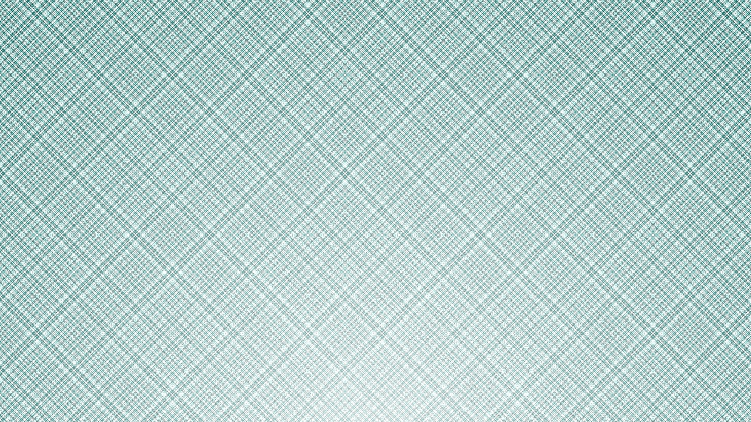 Обои узор, линия, угол, небо, текстура в разрешении 2560x1440