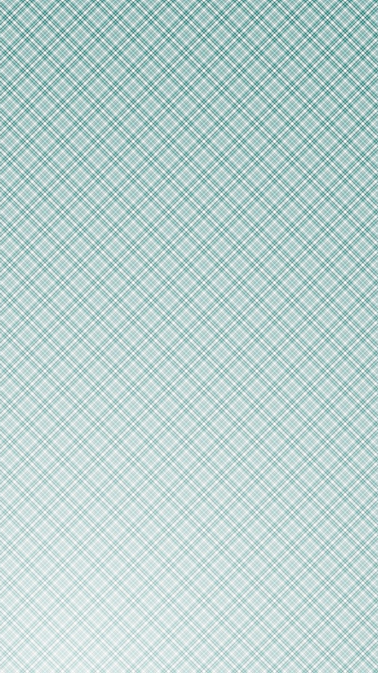 Обои узор, линия, угол, небо, текстура в разрешении 750x1334