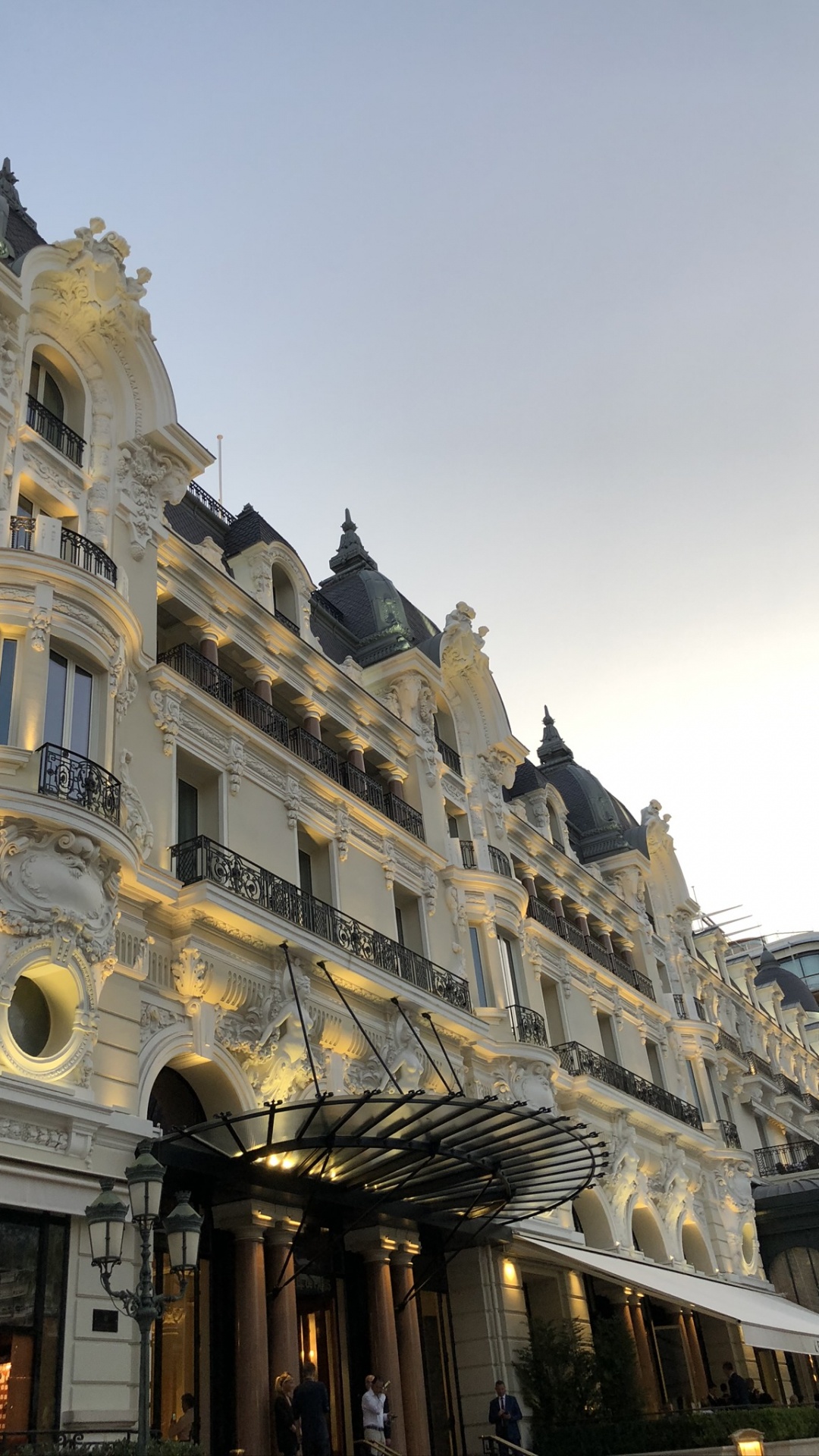 Обои классическая архитектура, древняя история, фасад, здание, смешанное использование в разрешении 1080x1920