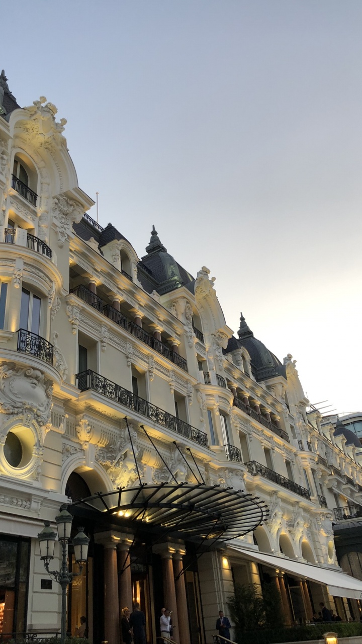 Обои классическая архитектура, древняя история, фасад, здание, смешанное использование в разрешении 720x1280