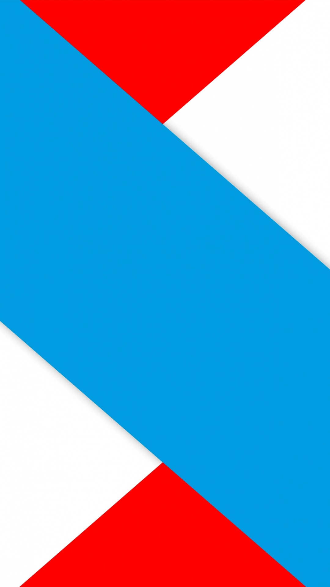 Обои Xiaomi, MIUI 9, xiaomi mi 9, xiaomi mi 6, Редми Примечание 7 в разрешении 1080x1920