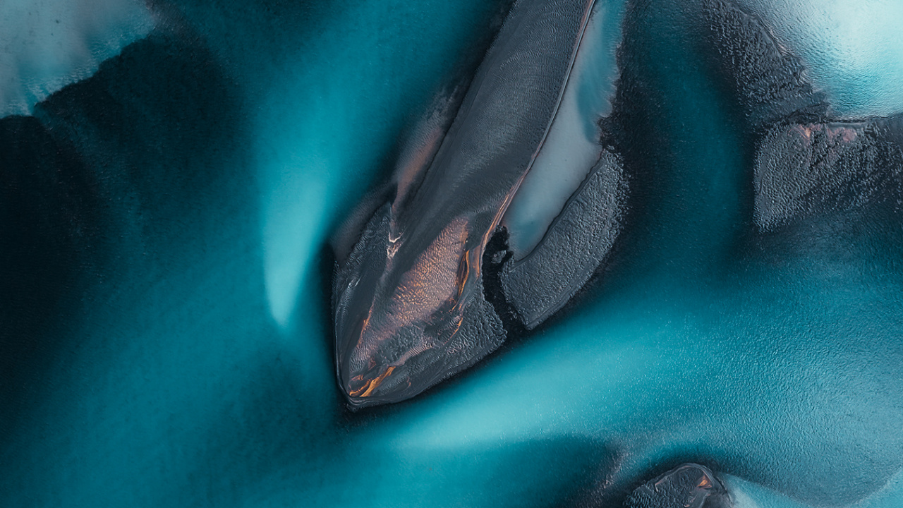 Обои обои miui 14, Xiaomi, сяоми 14, сяоми 13, xiaomi гиперос в разрешении 1280x720