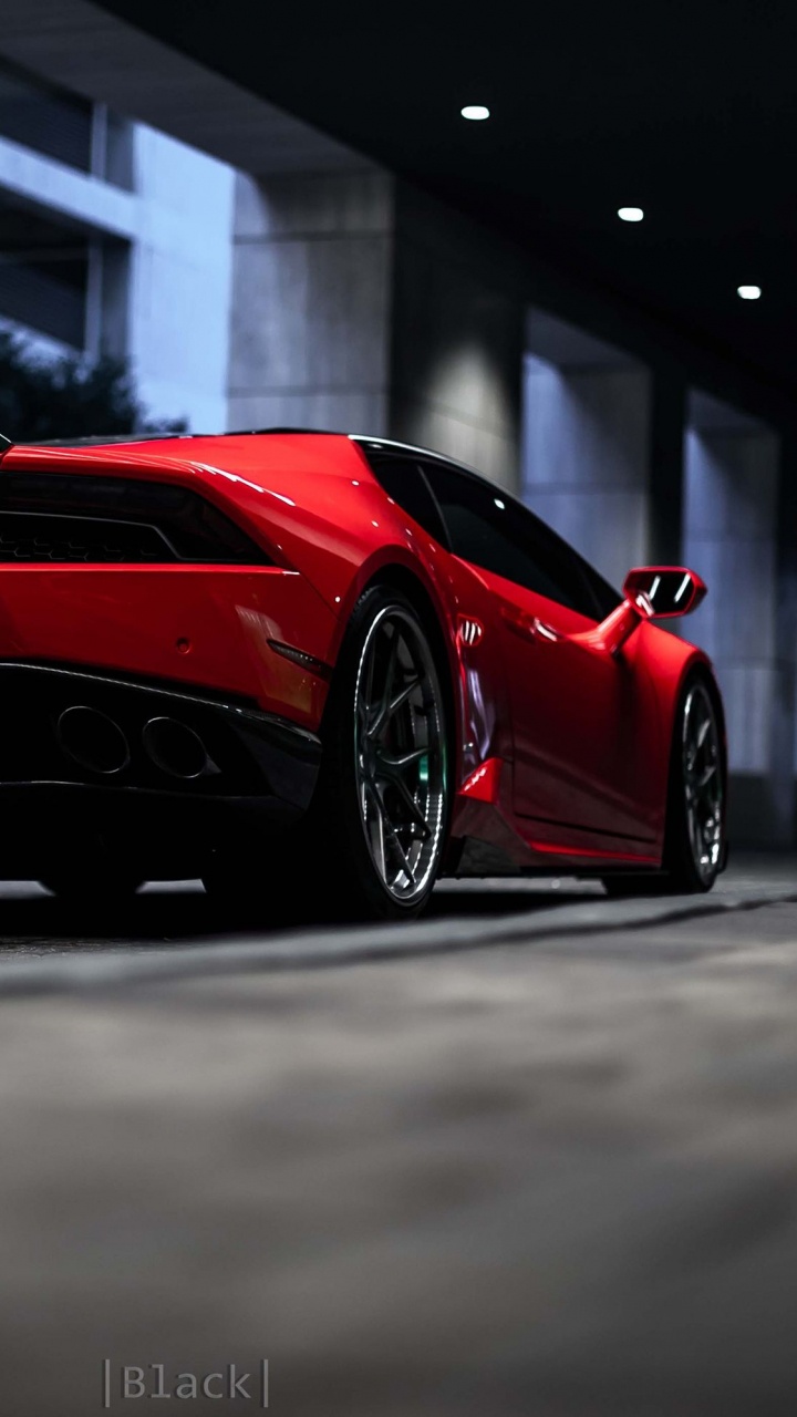 Обои lamborghini gallardo, Ламборгини авентадор, Ламборджини, авто, суперкар в разрешении 720x1280