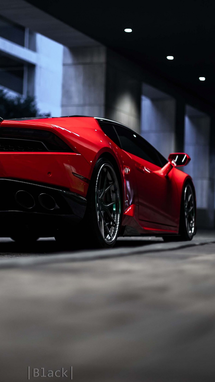 Обои lamborghini gallardo, Ламборгини авентадор, Ламборджини, авто, суперкар в разрешении 750x1334