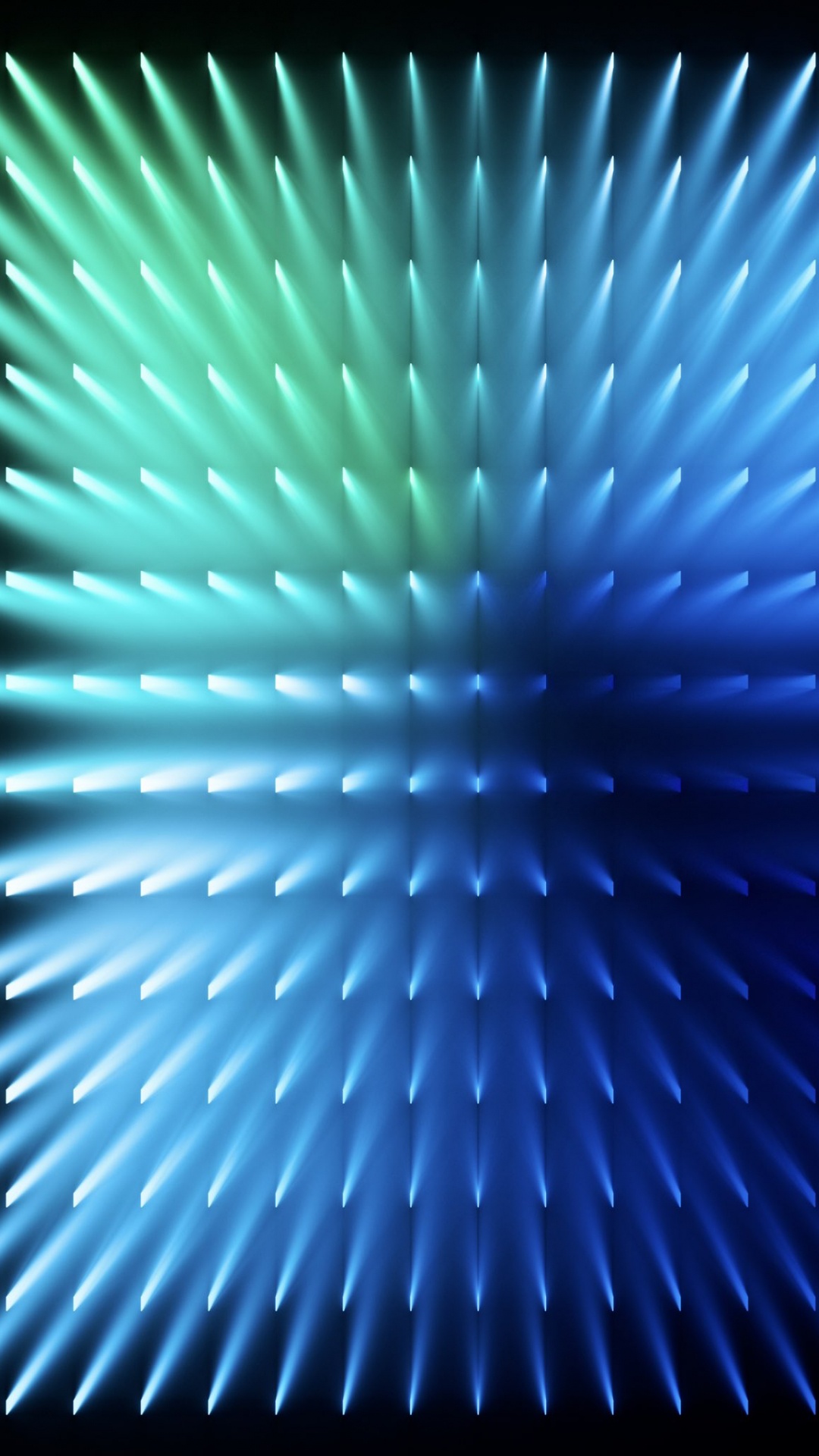 Обои свет, графический дизайн, дизайн, damonxart, сеть LinkedIn в разрешении 1080x1920