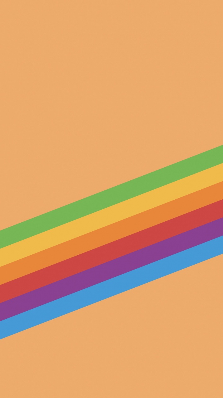 Обои айпад, apple, iOS 11, яблоко, ios в разрешении 720x1280