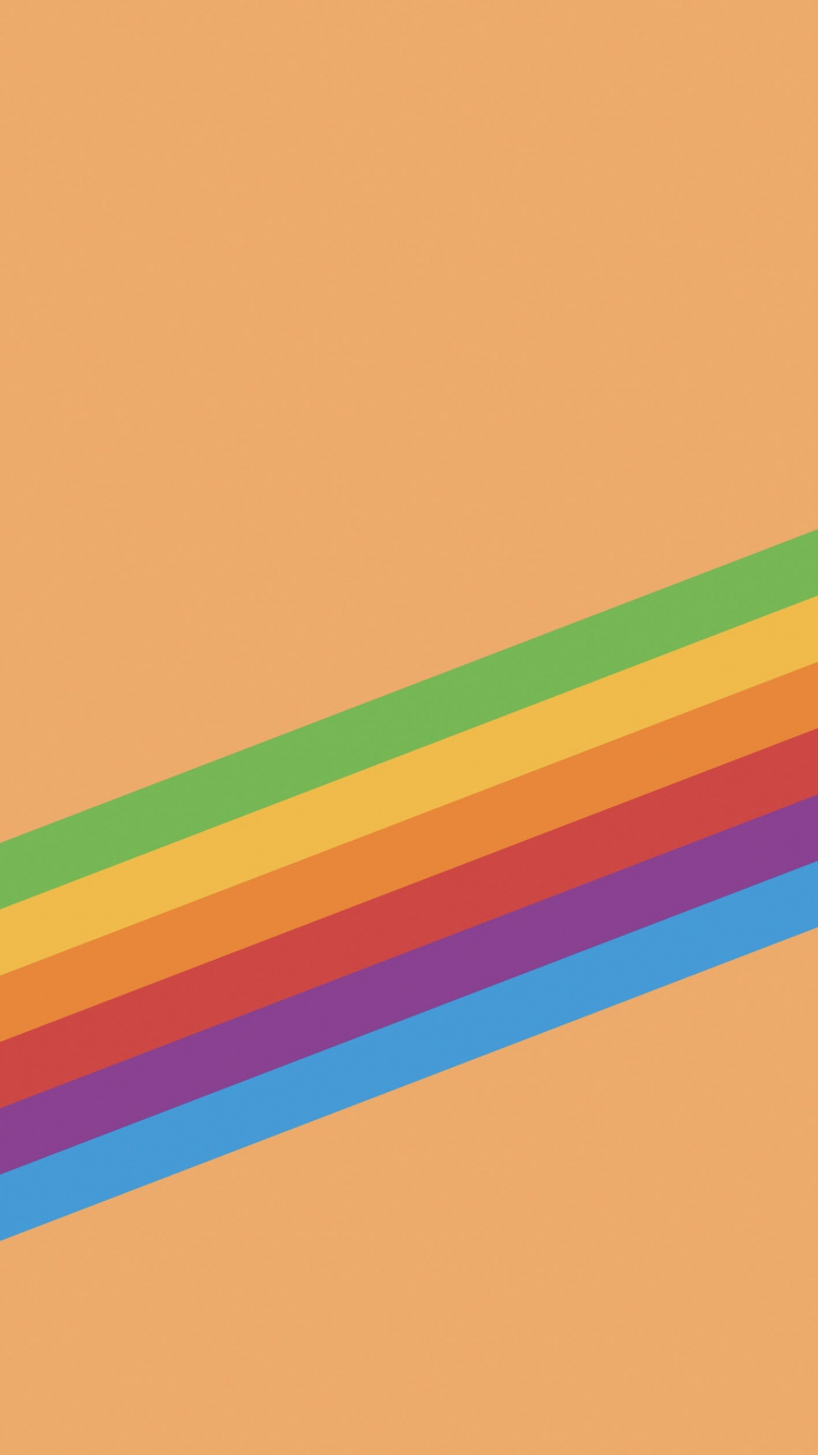 Обои айпад, apple, iOS 11, яблоко, ios в разрешении 750x1334