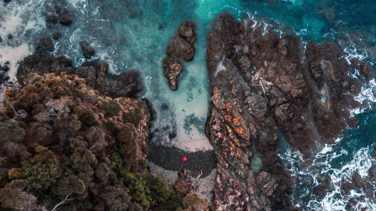 Обои вода, окружающая среда, жидкость, растительность, природный ландшафт в разрешении 1280x720