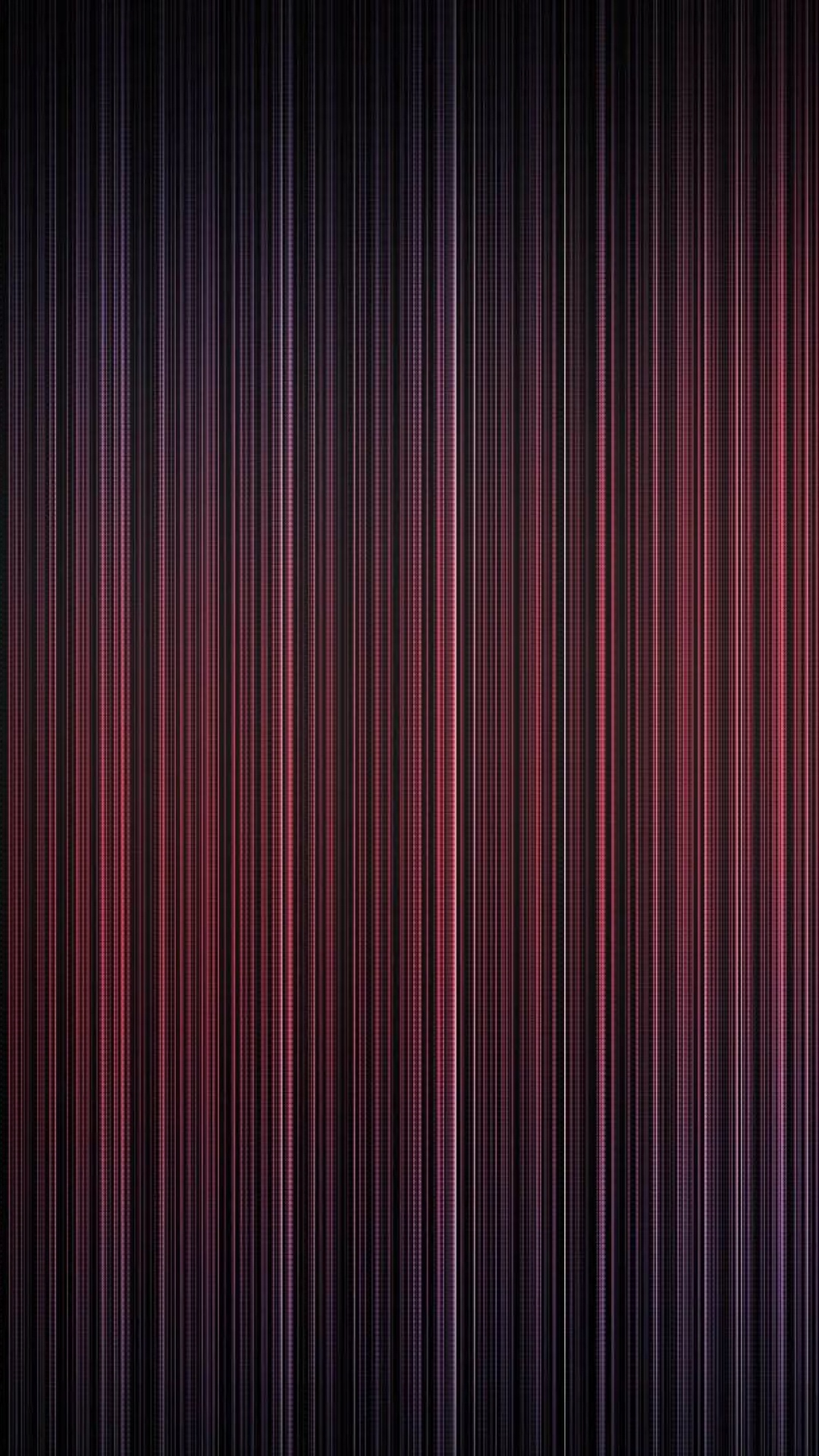 Обои пурпур, линия, узор, ткань, этап в разрешении 1080x1920