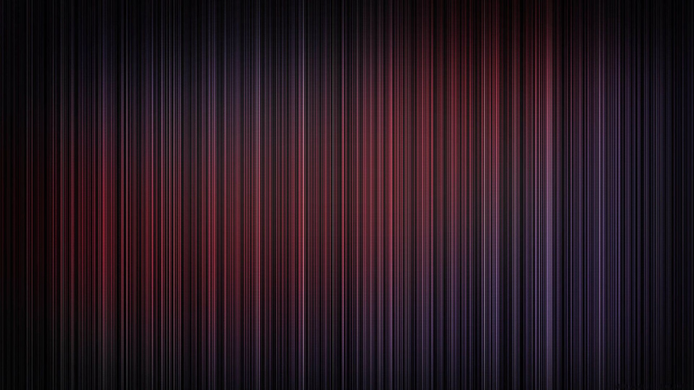 Обои пурпур, линия, узор, ткань, этап в разрешении 1366x768