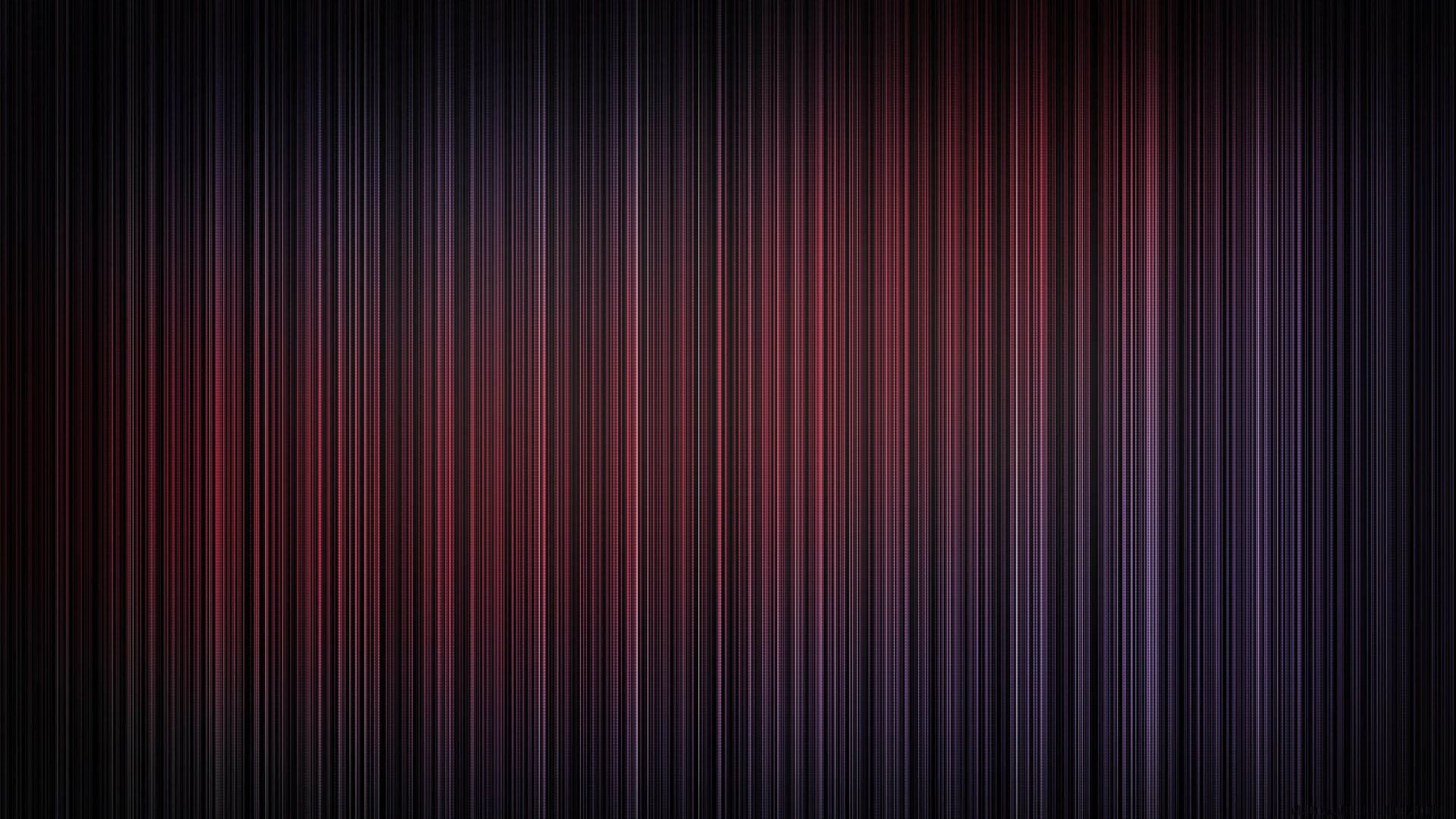 Обои пурпур, линия, узор, ткань, этап в разрешении 2560x1440