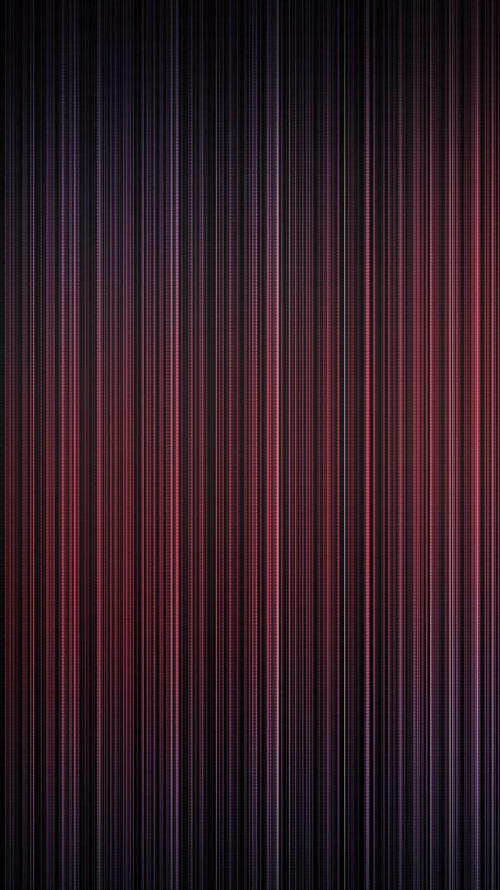 Обои пурпур, линия, узор, ткань, этап в разрешении 720x1280