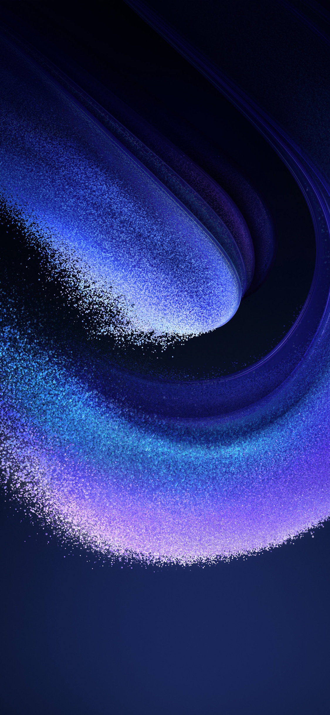 Обои сяоми планшет 6, Xiaomi Pad 6 глобальная версия, Xiaomi, сяоми мипад 5 про, вода в разрешении 1125x2436