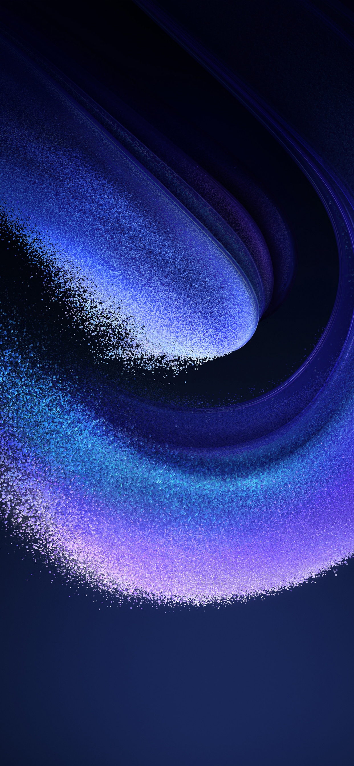 Обои сяоми планшет 6, Xiaomi Pad 6 глобальная версия, Xiaomi, сяоми мипад 5 про, вода в разрешении 1242x2688