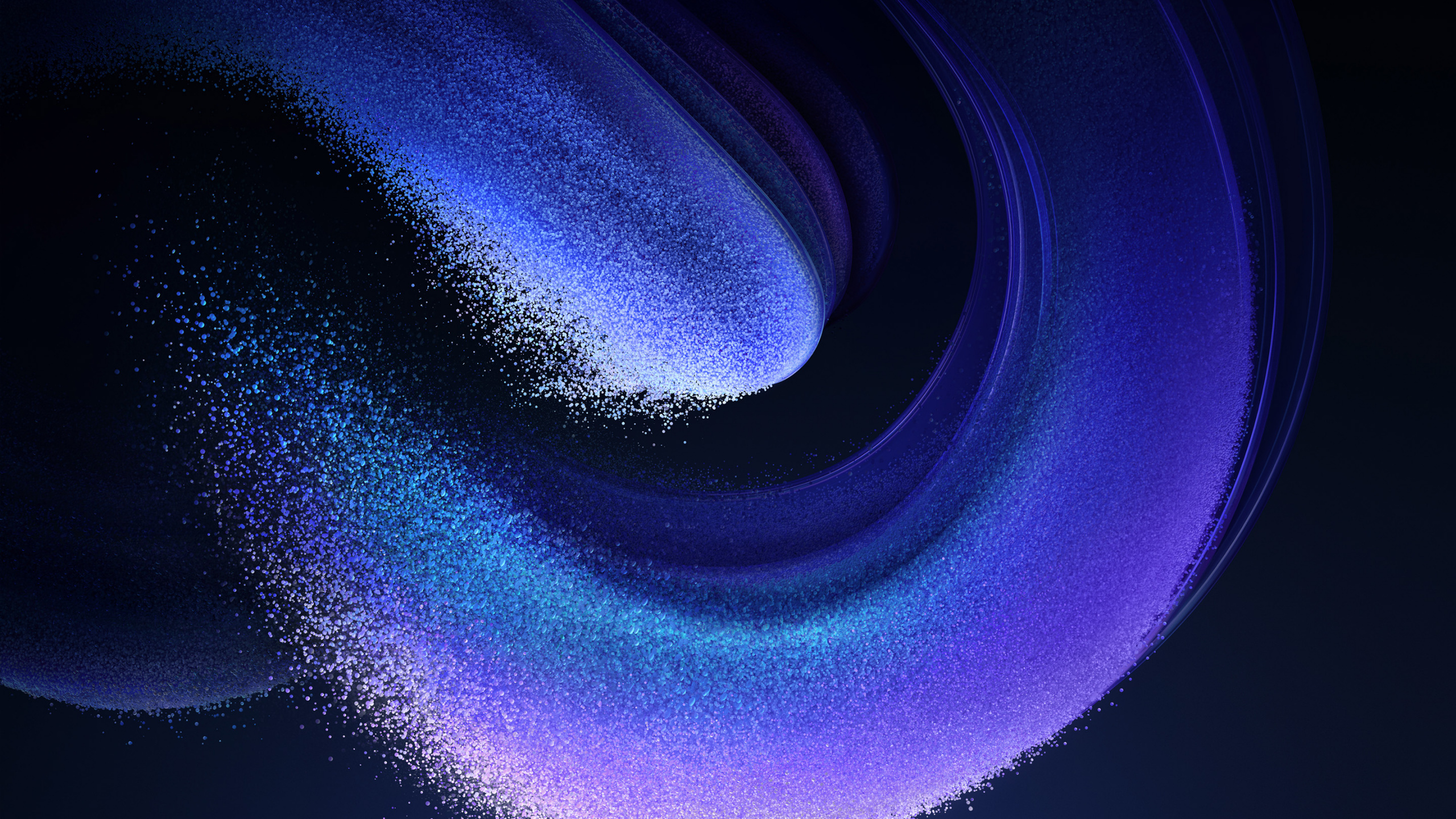 Обои сяоми планшет 6, Xiaomi Pad 6 глобальная версия, Xiaomi, сяоми мипад 5 про, вода в разрешении 2560x1440