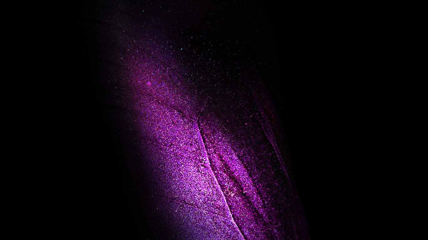 Обои Samsung Galaxy, Samsung, Samsung Galaxy Fold, складной смартфон, смартфон в разрешении 1366x768