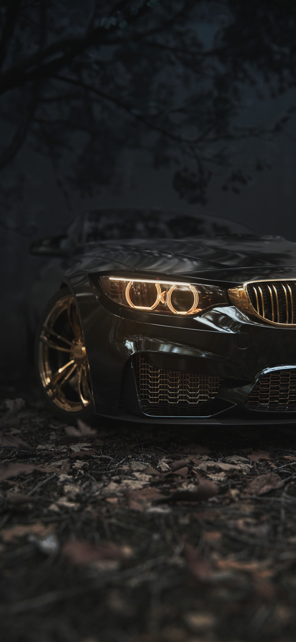 Обои bmw, Байерише Моторен Верке АГ, легковые автомобили, bmw i8, bmw m в разрешении 1242x2688