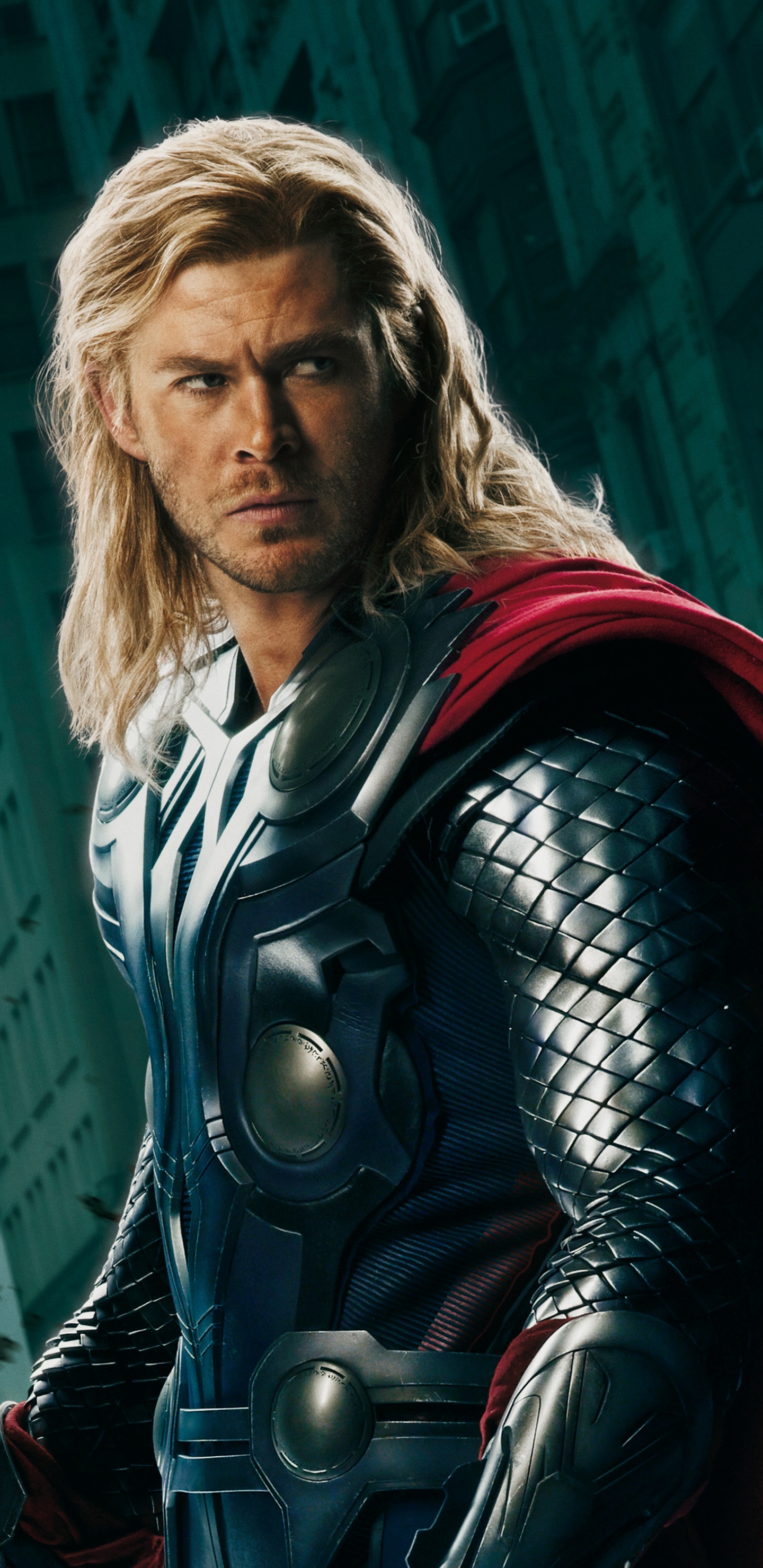 Обои мститель, Капитан Америка, Халк, Железный человек, супергерой в разрешении 1440x2960