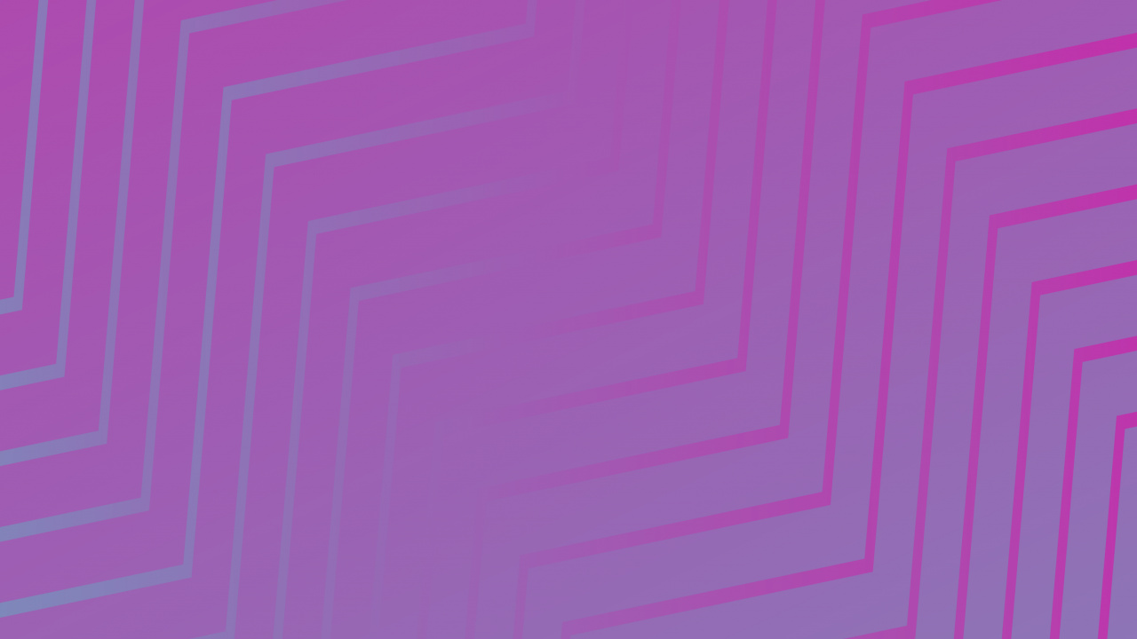 Обои узор, дизайн, пурпур, Фиолетовый, розовый в разрешении 1280x720