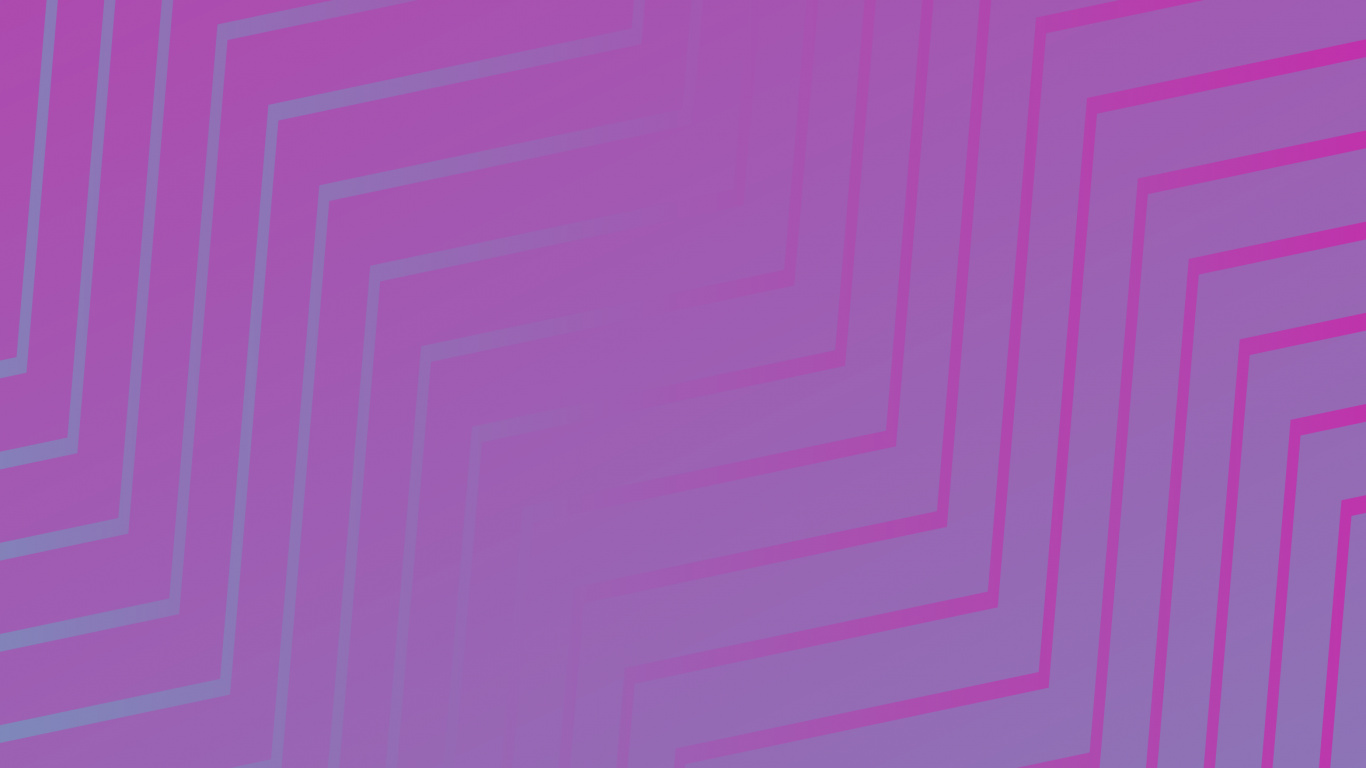 Обои узор, дизайн, пурпур, Фиолетовый, розовый в разрешении 1366x768