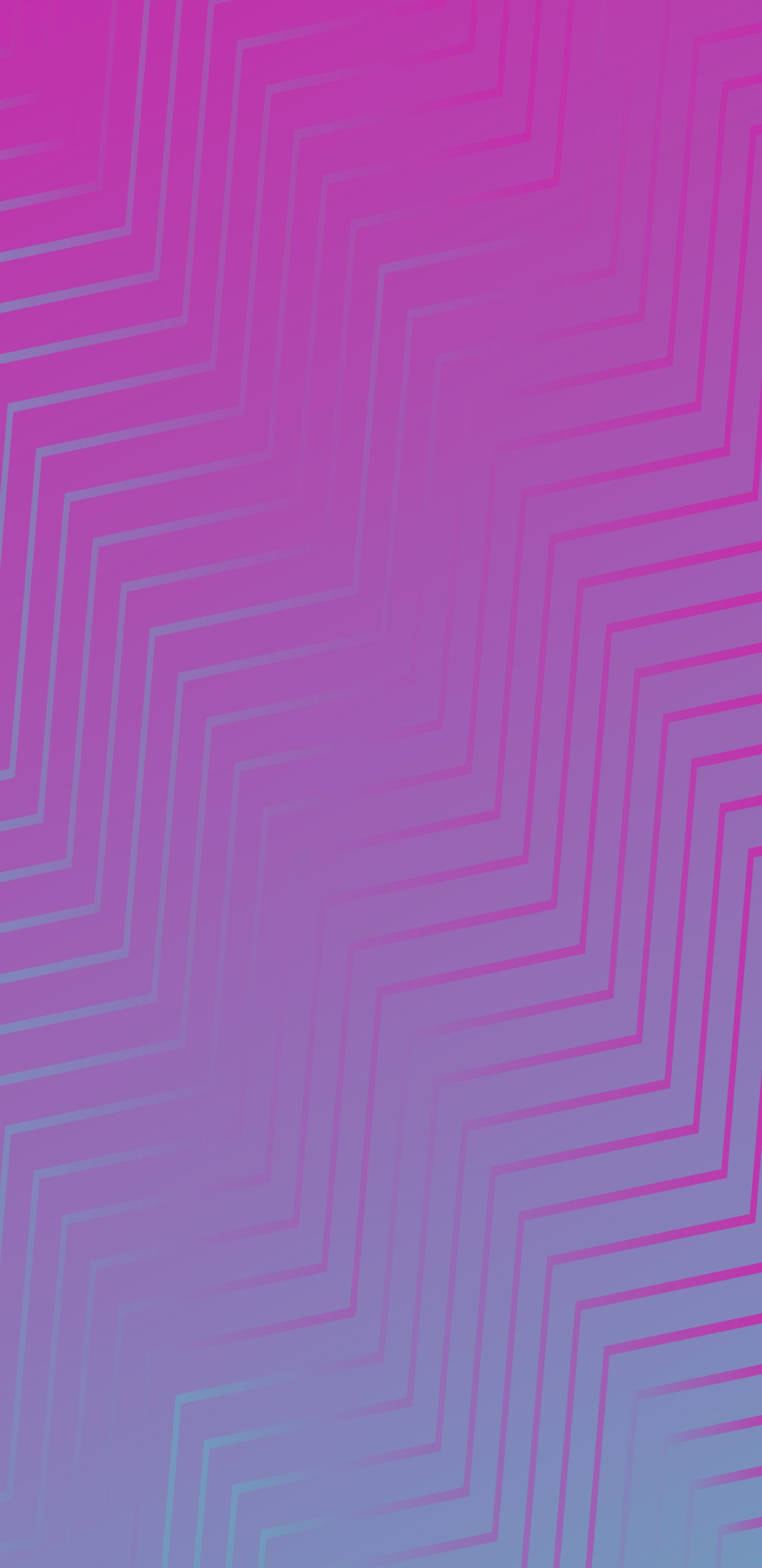 Обои узор, дизайн, пурпур, Фиолетовый, розовый в разрешении 1440x2960