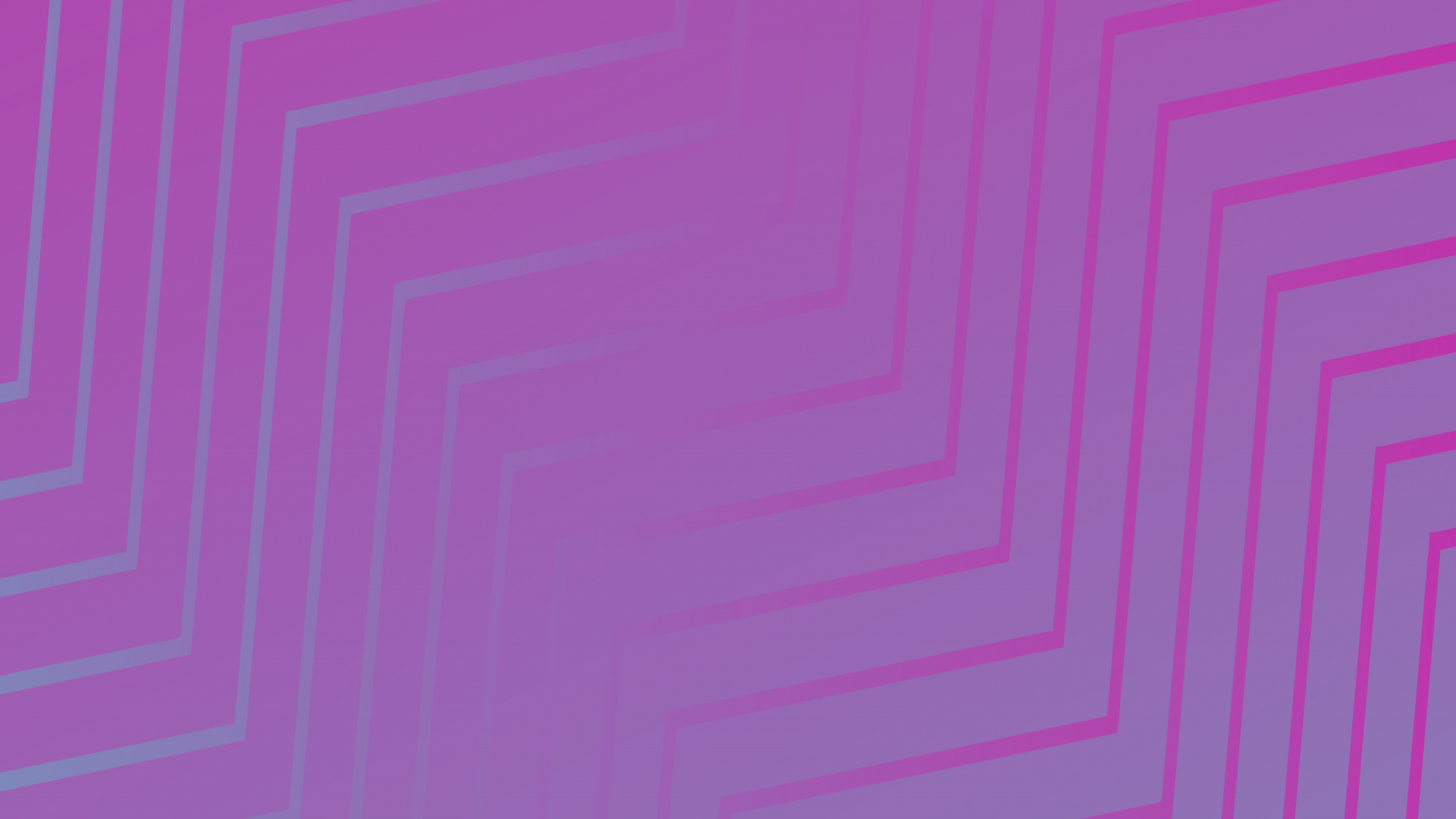 Обои узор, дизайн, пурпур, Фиолетовый, розовый в разрешении 1920x1080