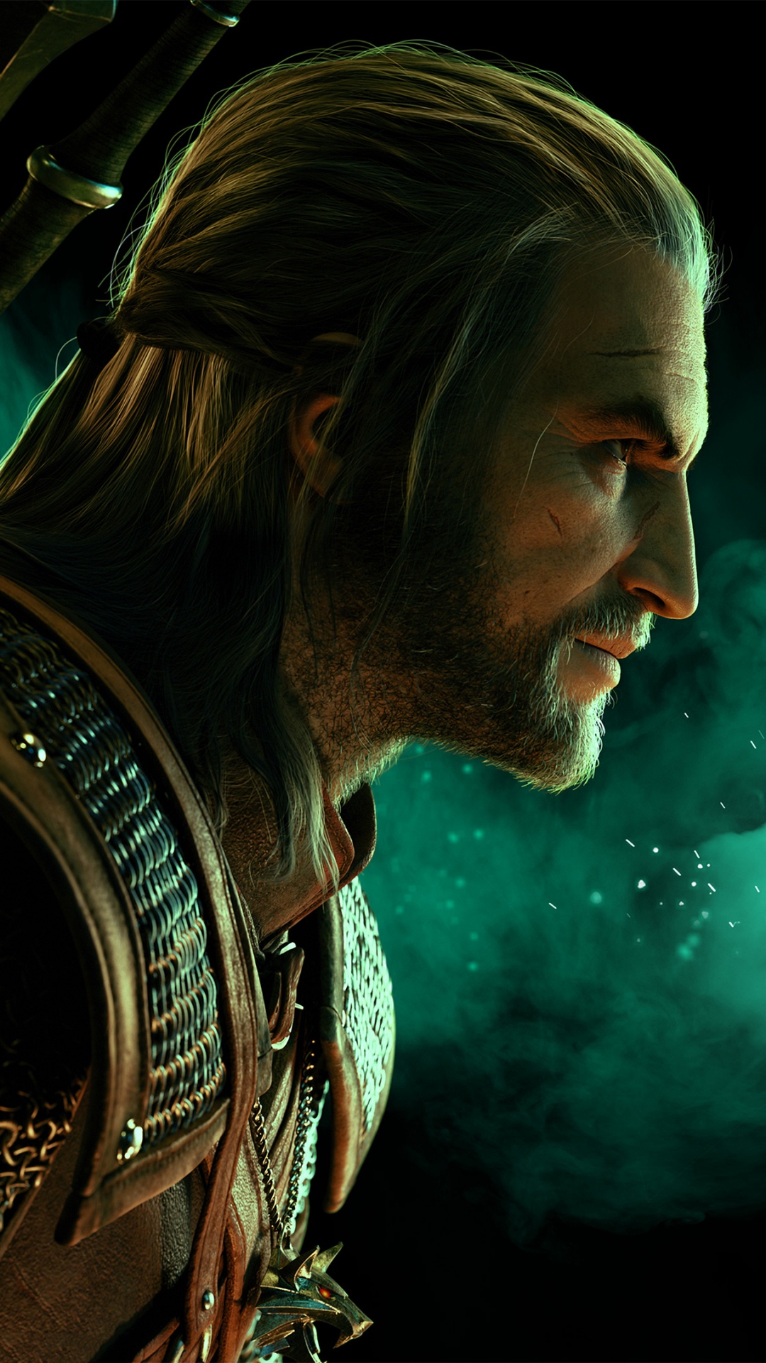 Обои Гвент Ведьмак Карточная Игра, карточная игра, коллекционная карточная игра, cd projekt, кино в разрешении 1080x1920