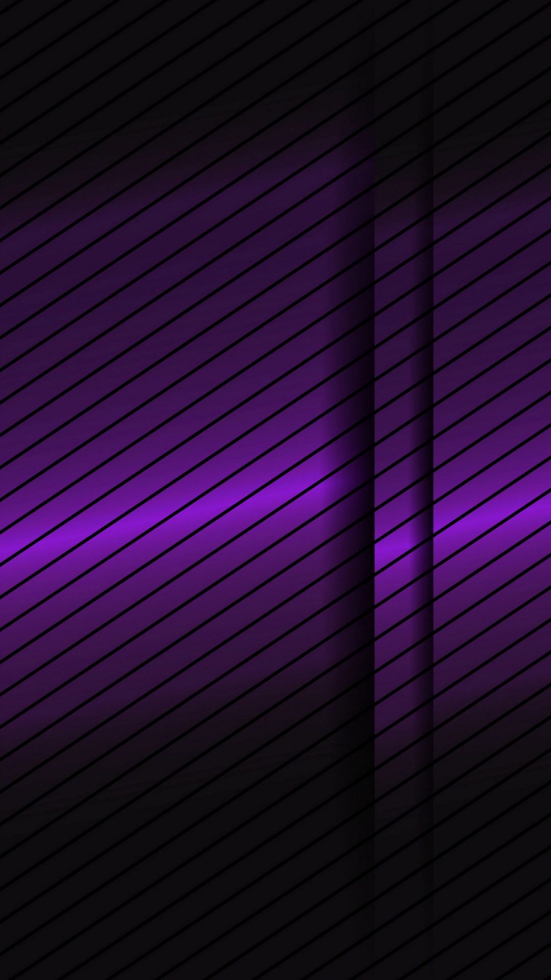 Обои пурпур, красочность, Фиолетовый, прямоугольник, пурпурный цвет в разрешении 1080x1920