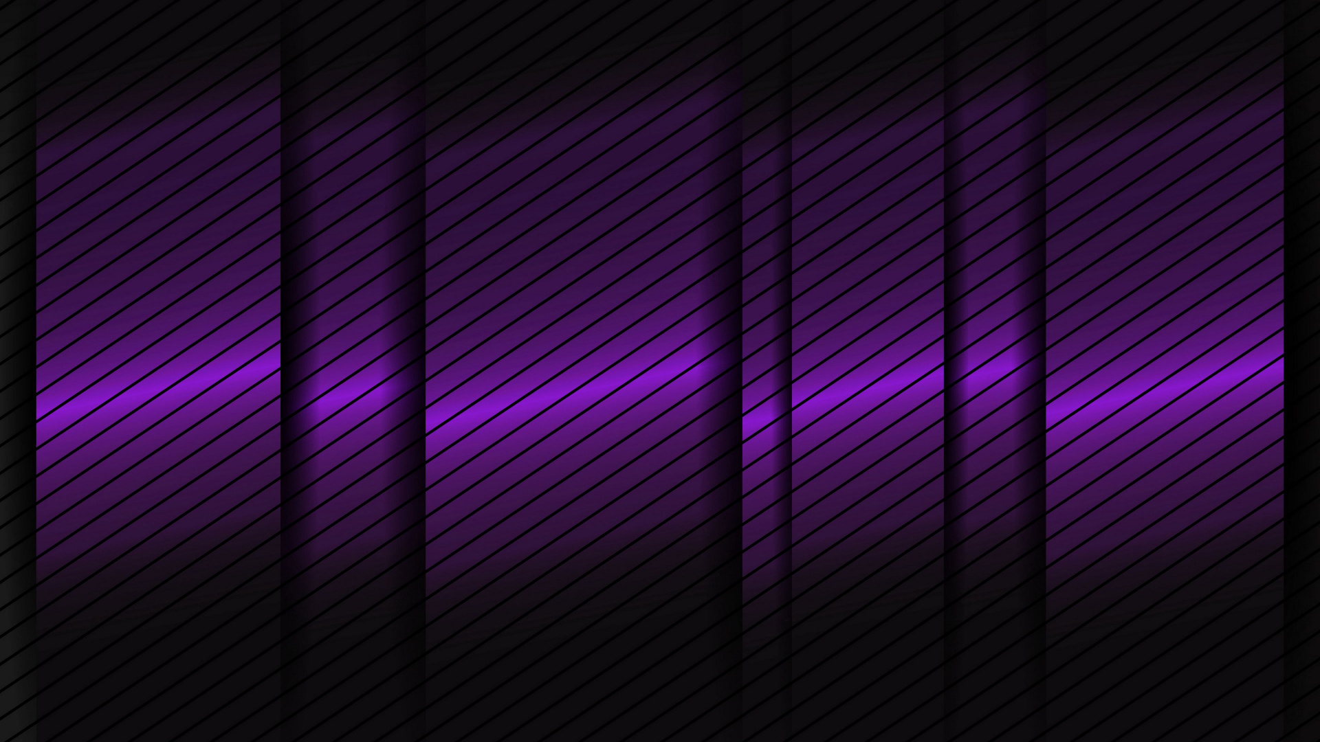 Обои пурпур, красочность, Фиолетовый, прямоугольник, пурпурный цвет в разрешении 1920x1080