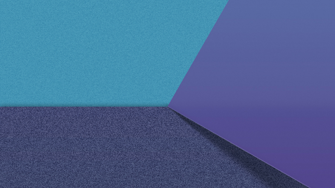 Обои LG, LG G6, смартфон, андроид, дорога в разрешении 1366x768