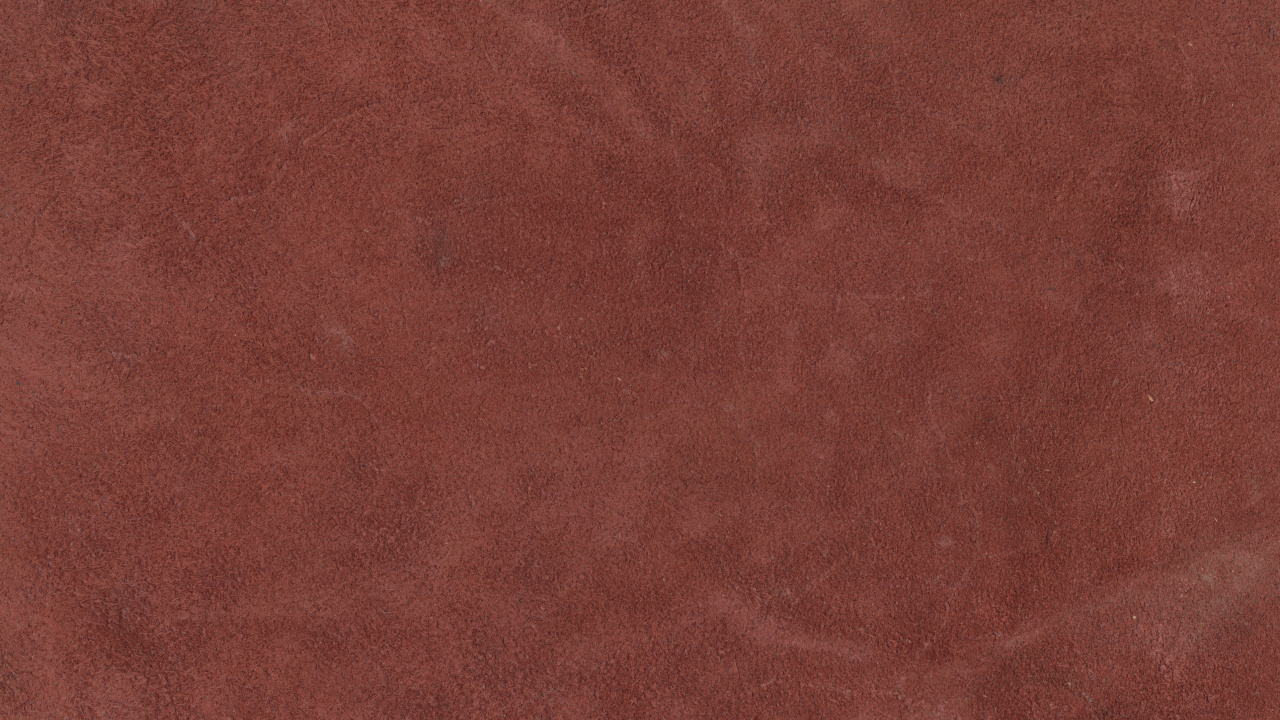 Обои текстура, коричневый цвет, пол, древесина в разрешении 1280x720