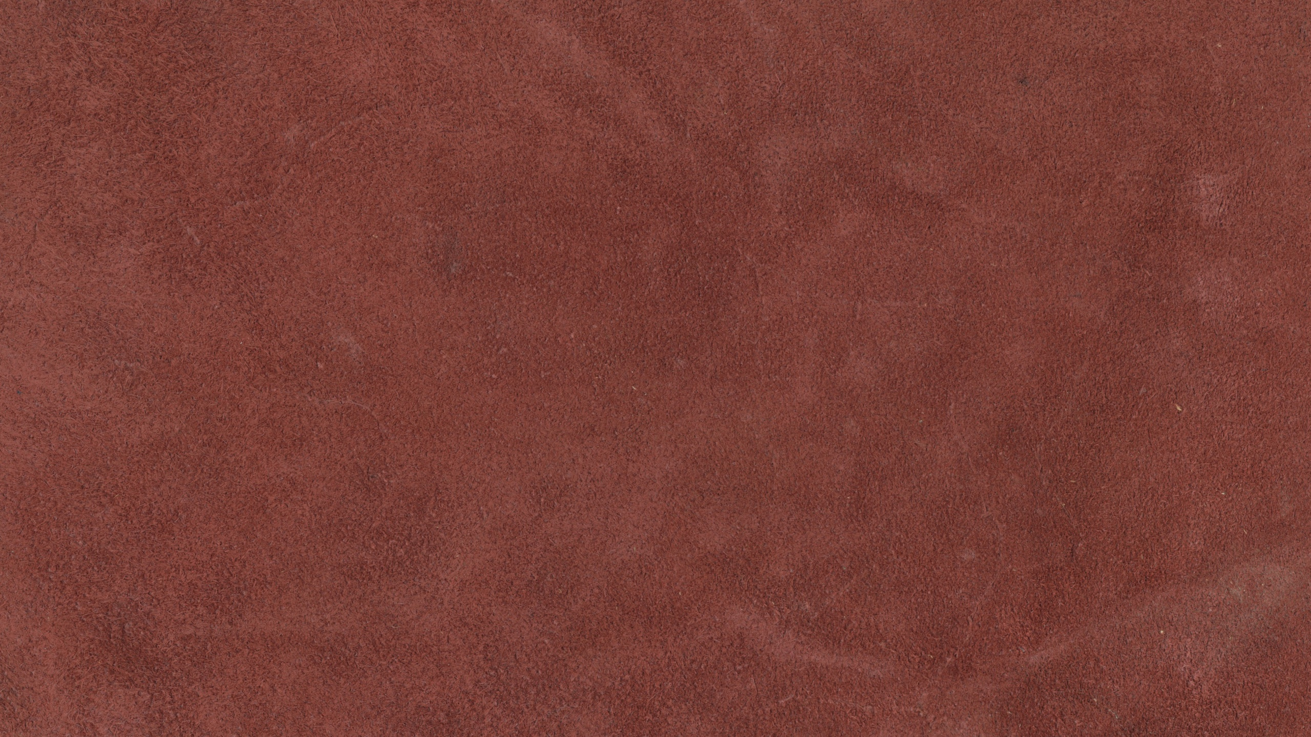 Обои текстура, коричневый цвет, пол, древесина в разрешении 2560x1440