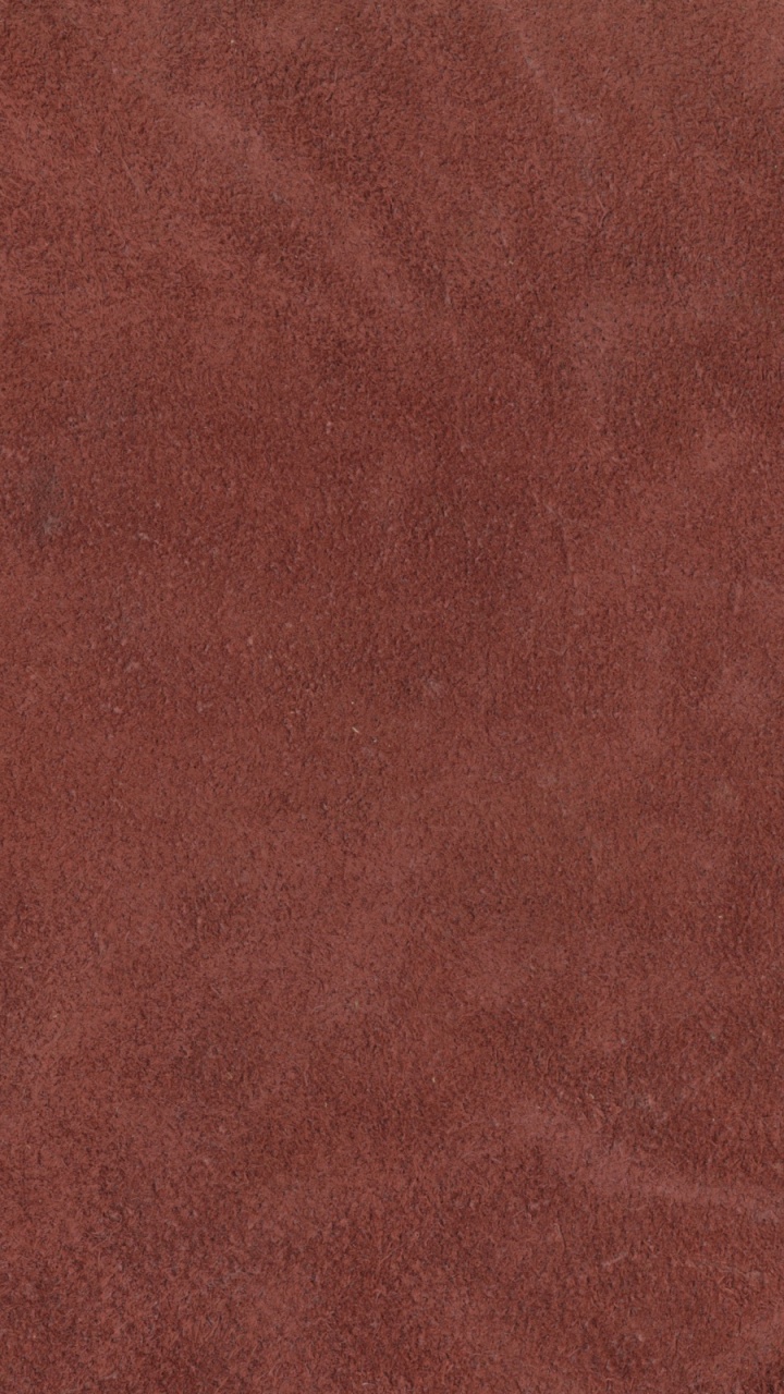 Обои текстура, коричневый цвет, пол, древесина в разрешении 720x1280