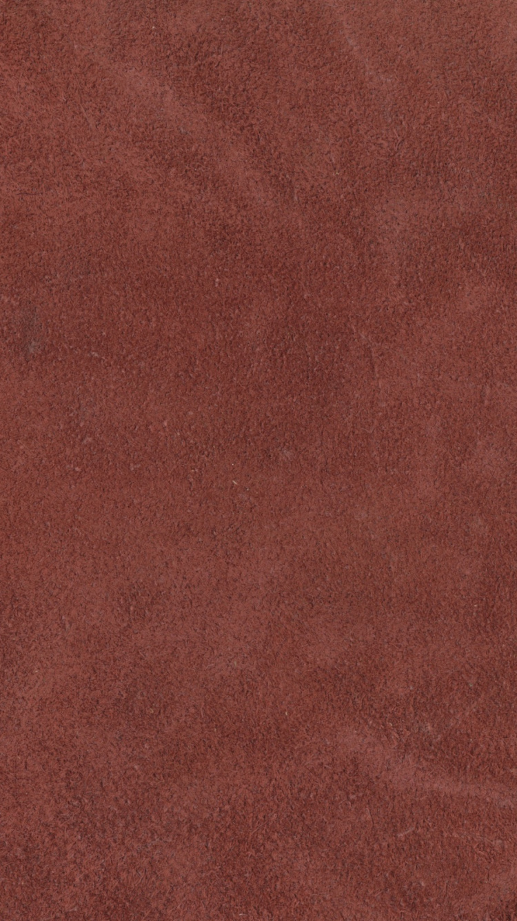 Обои текстура, коричневый цвет, пол, древесина в разрешении 750x1334