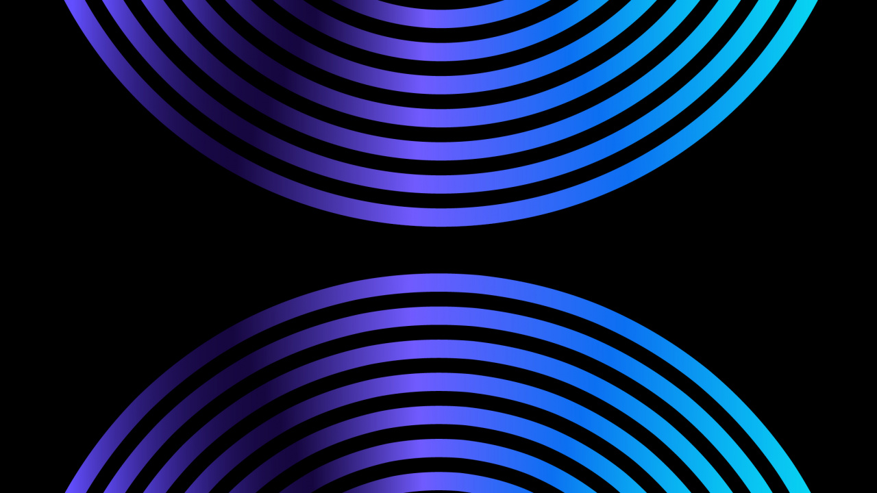 Обои свет, смартфон, магсейф, например, красочность в разрешении 1280x720