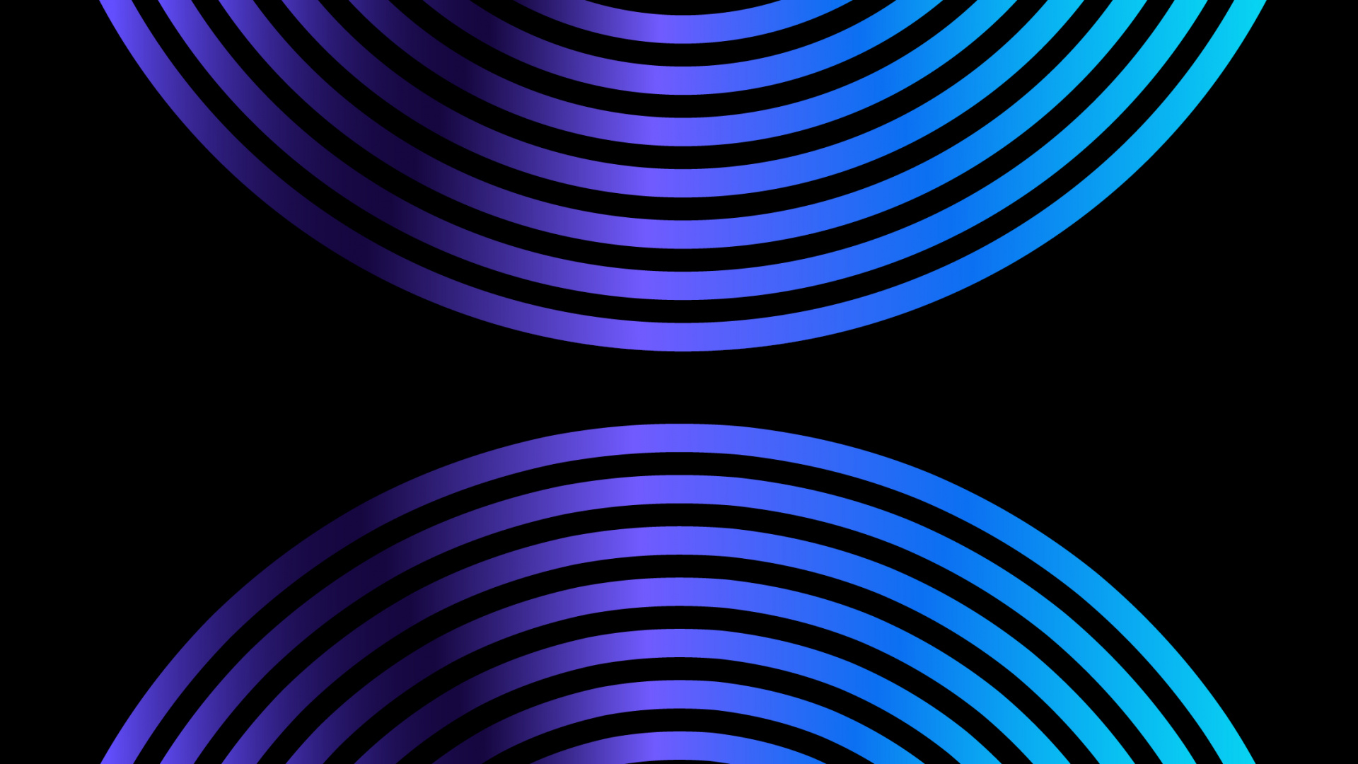 Обои свет, смартфон, магсейф, например, красочность в разрешении 1920x1080