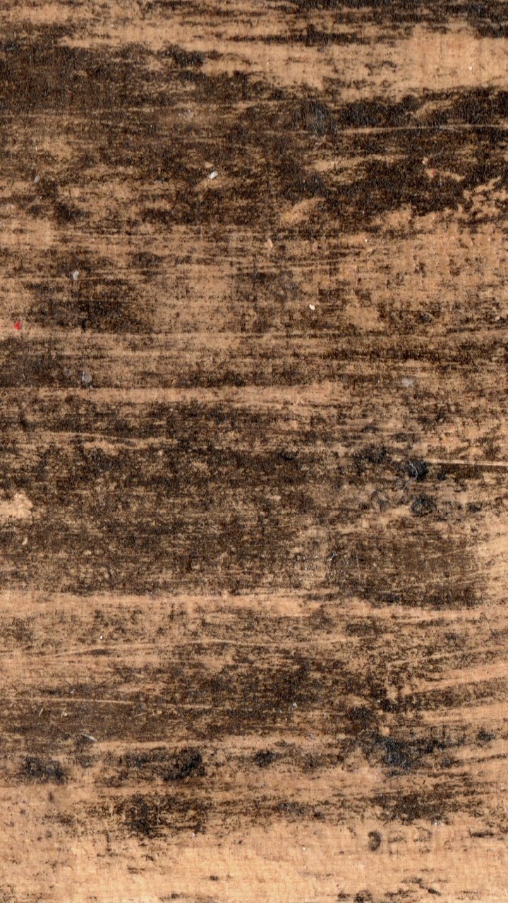 Обои древесина, планка, Delictum, Сан-Мигелито, правонарушитель в разрешении 720x1280