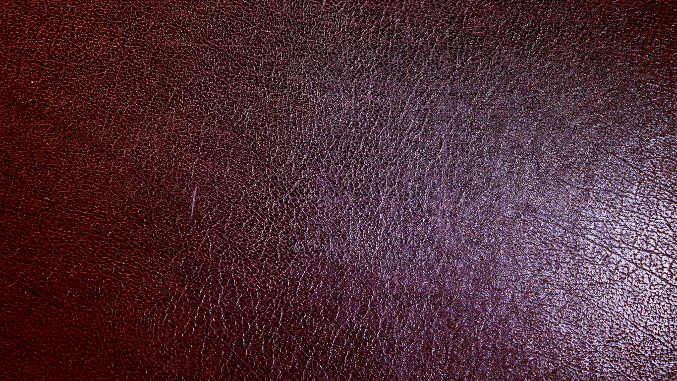 Обои ночь, пурпур, темнота, атмосфера, пространство в разрешении 1366x768