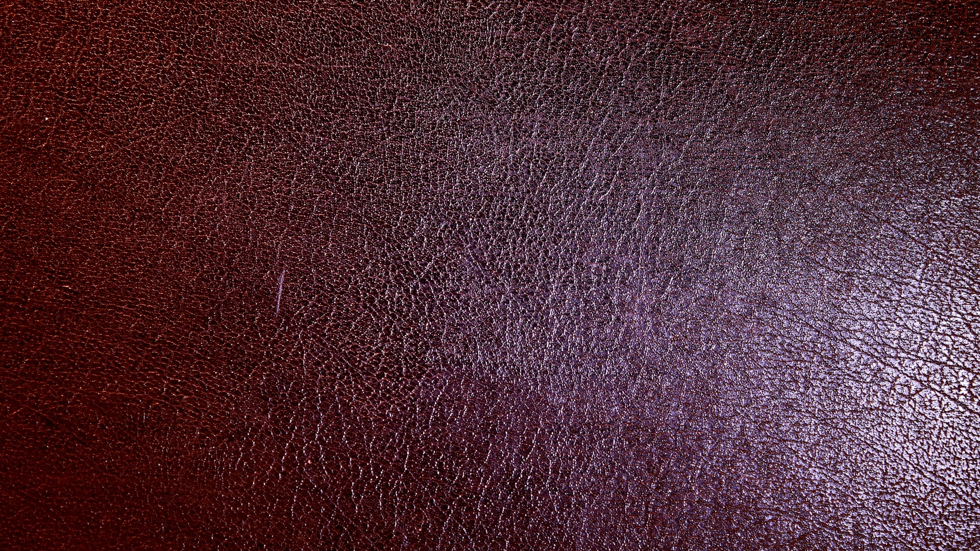 Обои ночь, пурпур, темнота, атмосфера, пространство в разрешении 1920x1080