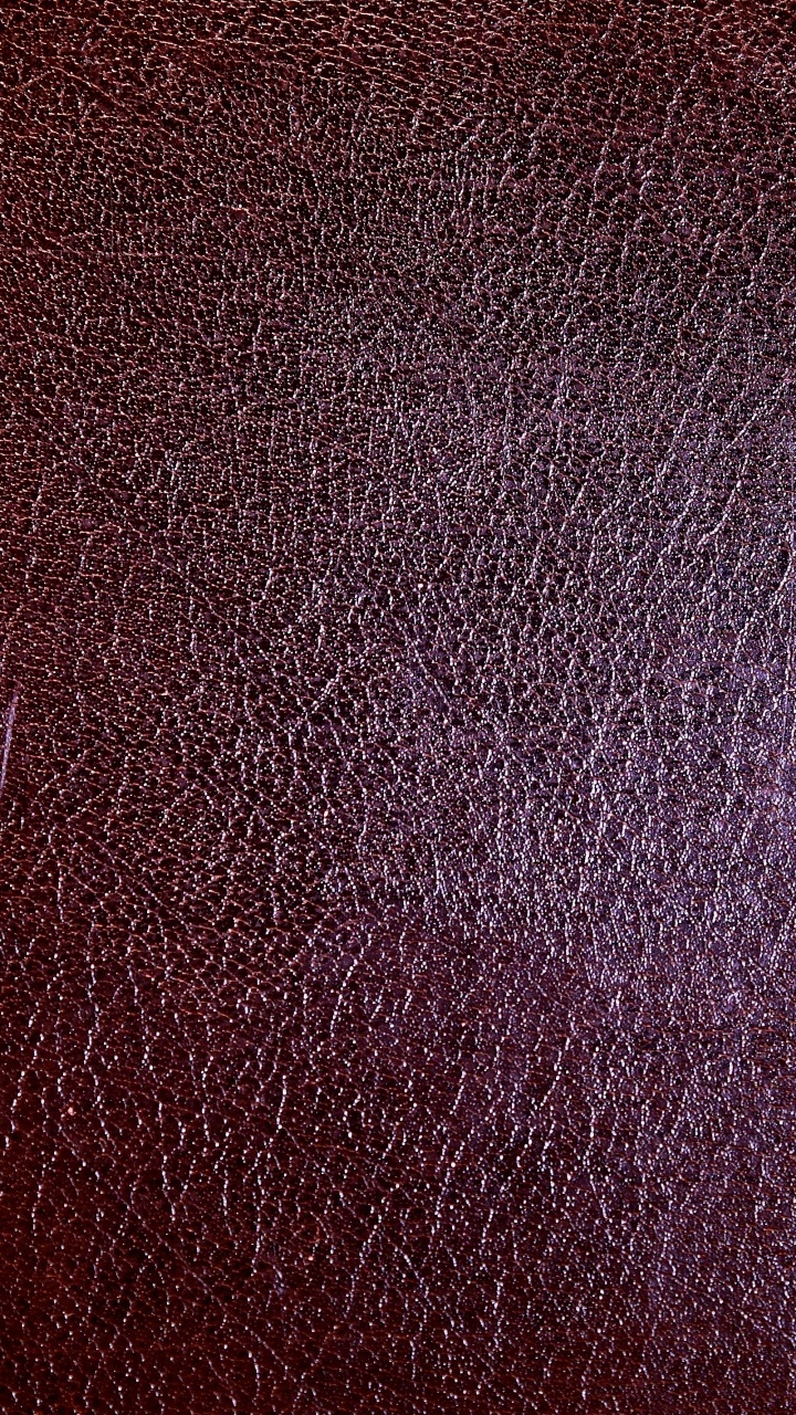 Обои ночь, пурпур, темнота, атмосфера, пространство в разрешении 720x1280