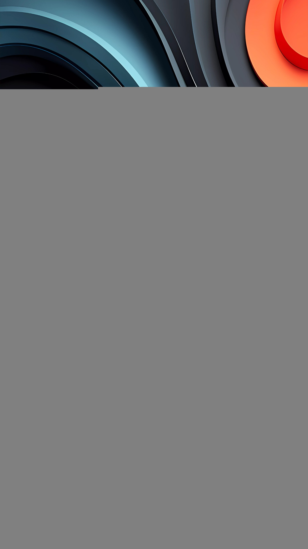 Обои свет, визуальное искусство, графический дизайн, арт, красочность в разрешении 1080x1920