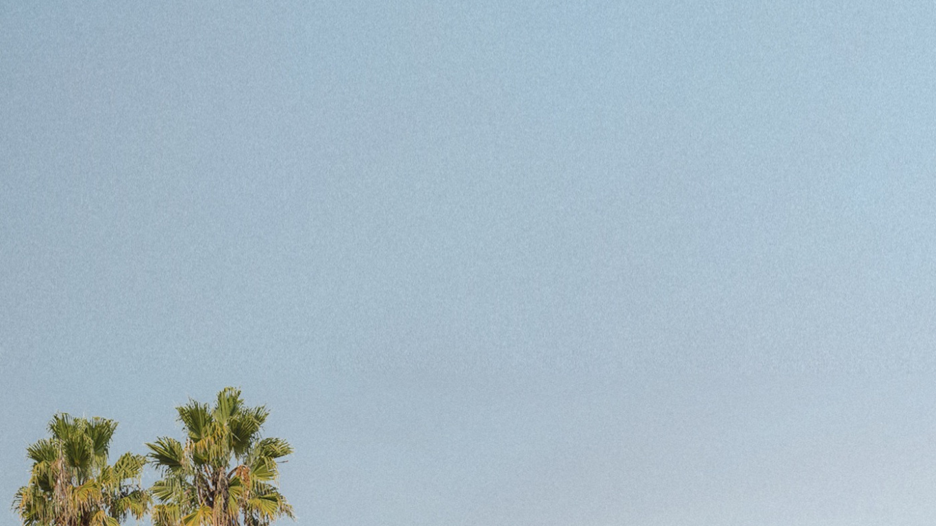 Обои 1964 г. канавка, Картер Х, спотифай, Лирика, песня в разрешении 1366x768