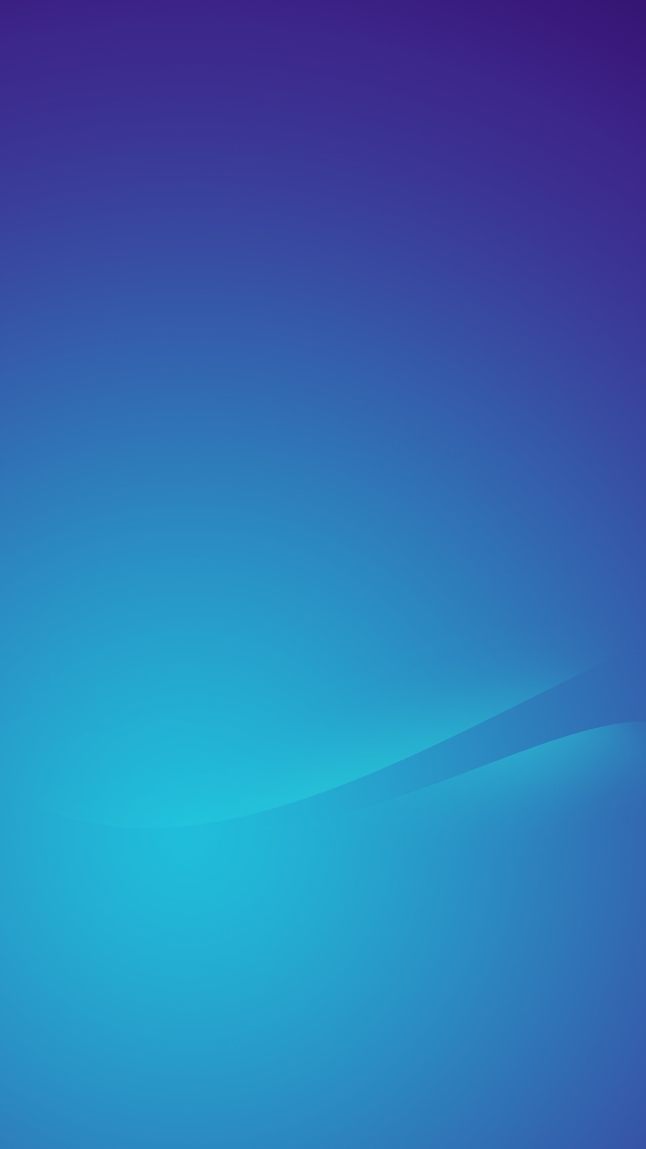 Обои OPPO, Oppo R11, OPPO Найти Х, Оппо Ф7, OPPO F11 Pro в разрешении 720x1280