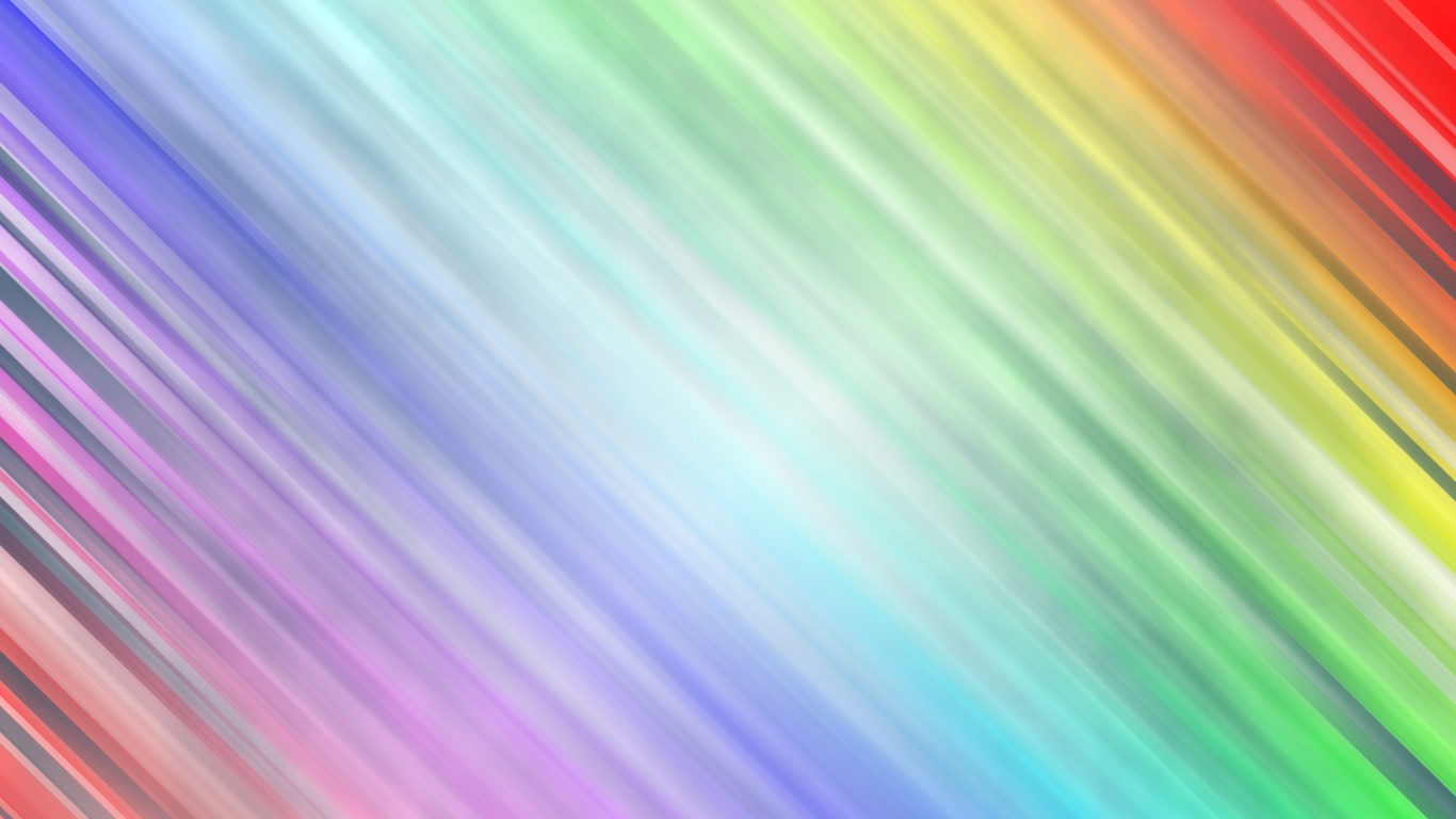 Обои графика, графический дизайн, дизайн, зеленый, линия в разрешении 1366x768